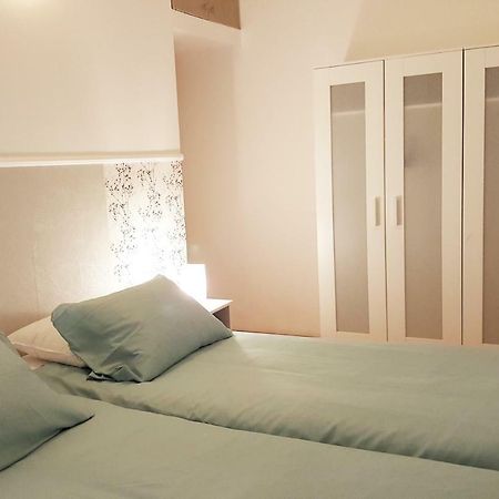 Apartman Kyra Pula Exterior foto